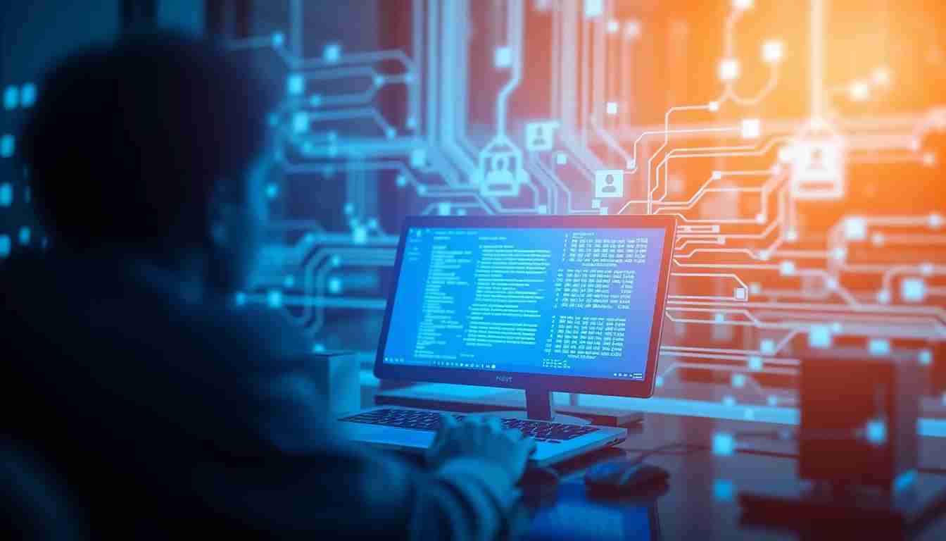 cara cek kecepatan internet provider