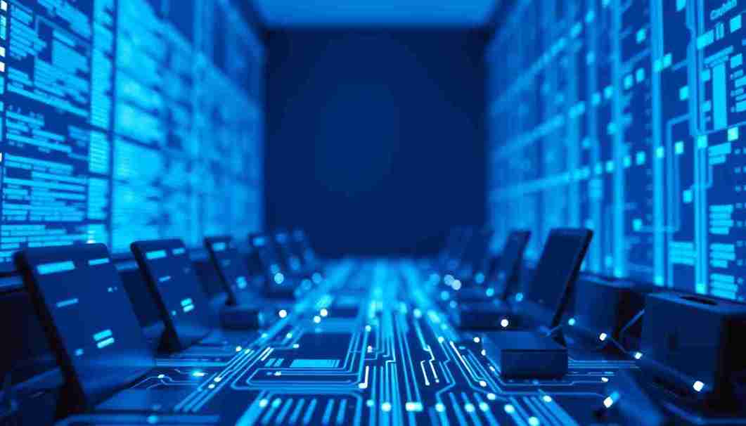 cara ganti provider internet