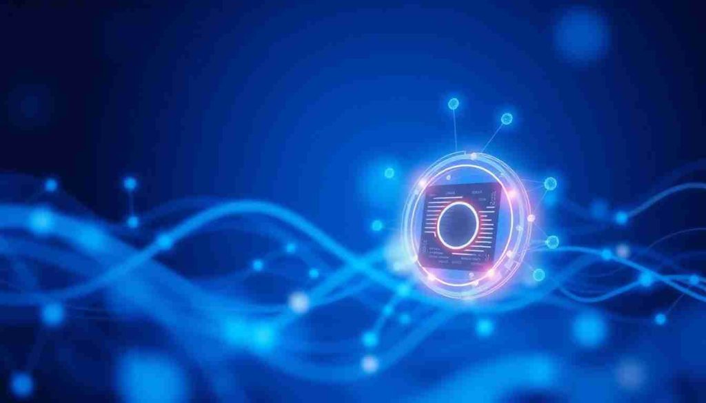 cek provider internet sekitar