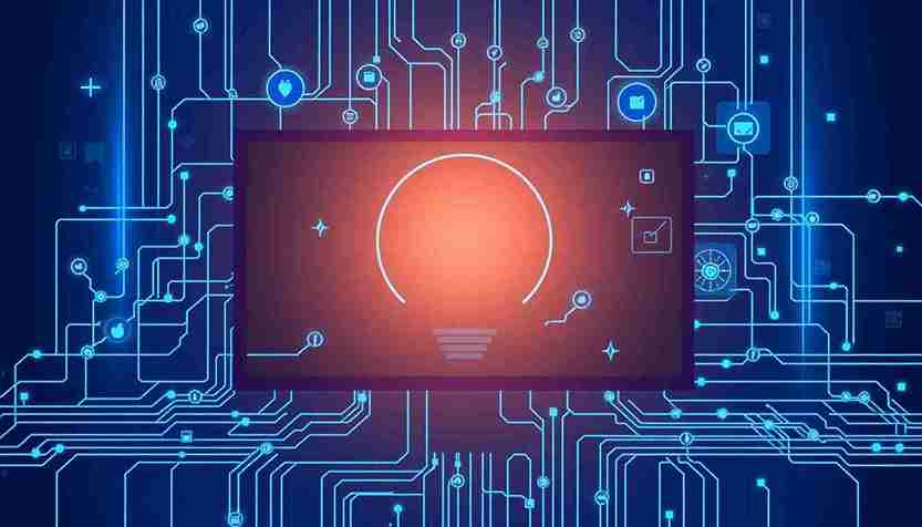 cek provider internet