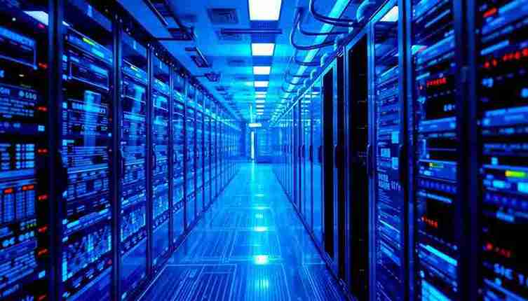 fungsi internet service provider