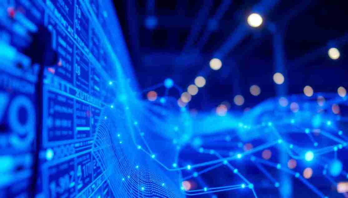 internet provider broadband