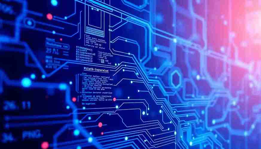 kecepatan provider internet Indonesia