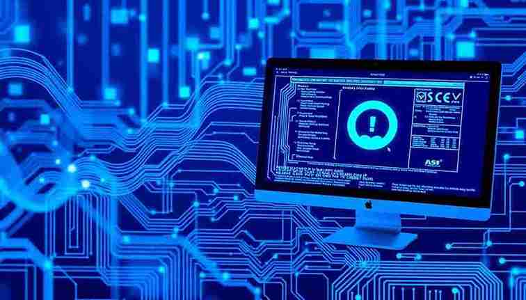 Provider Internet 1gbps