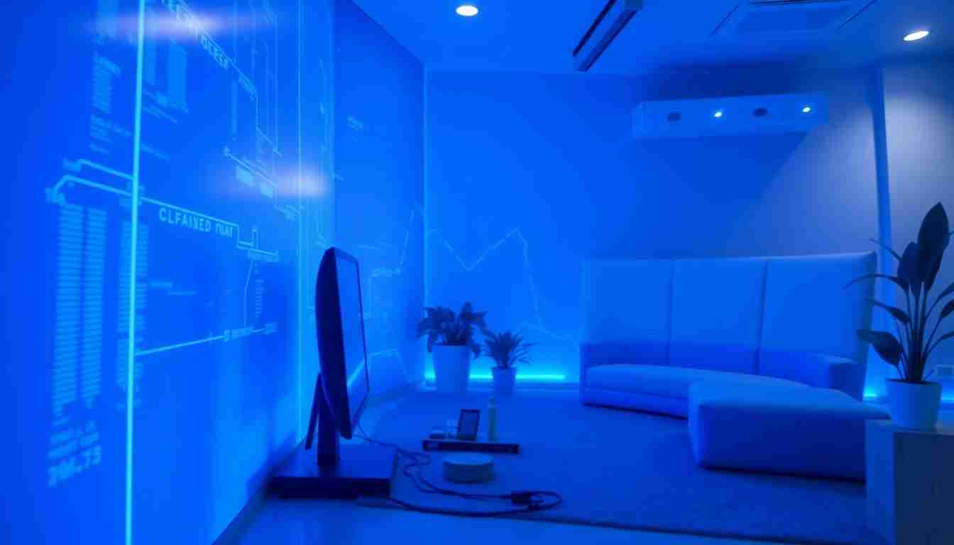 provider internet rumah