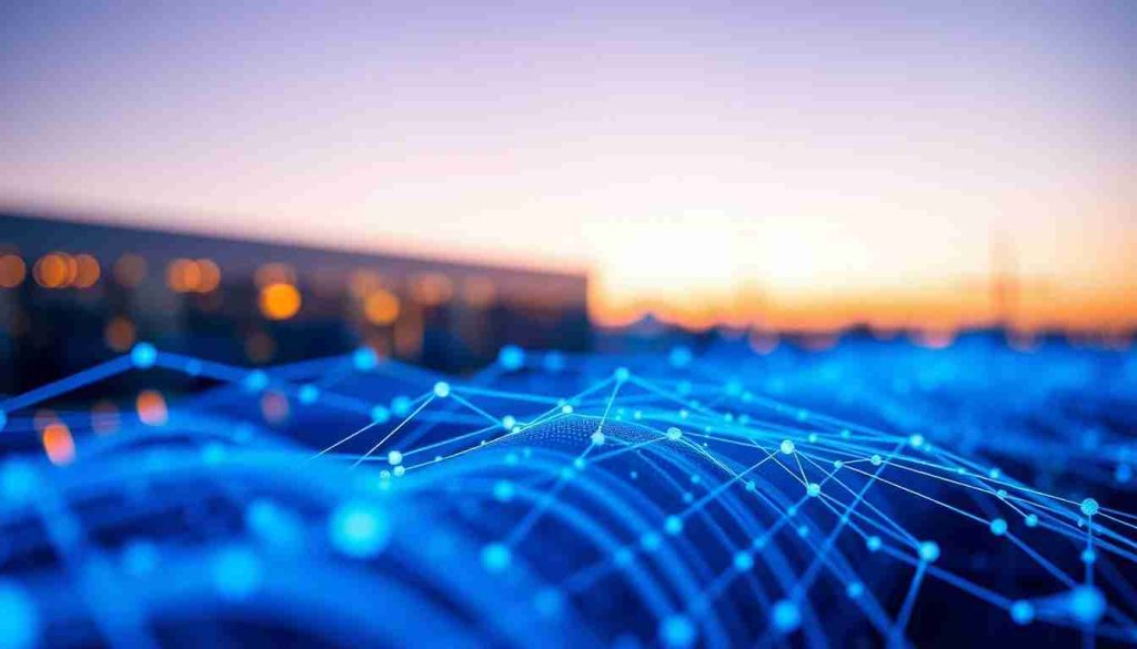 provider internet satelit