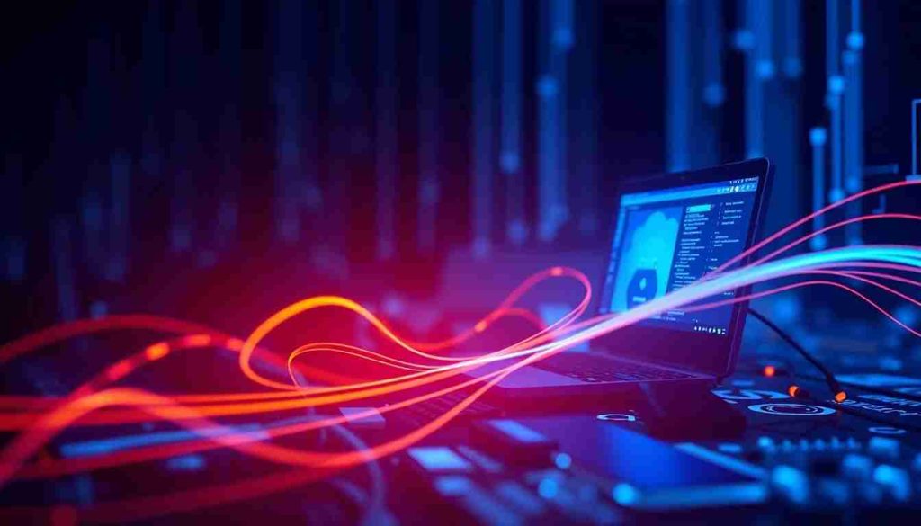 provider internet tercepat