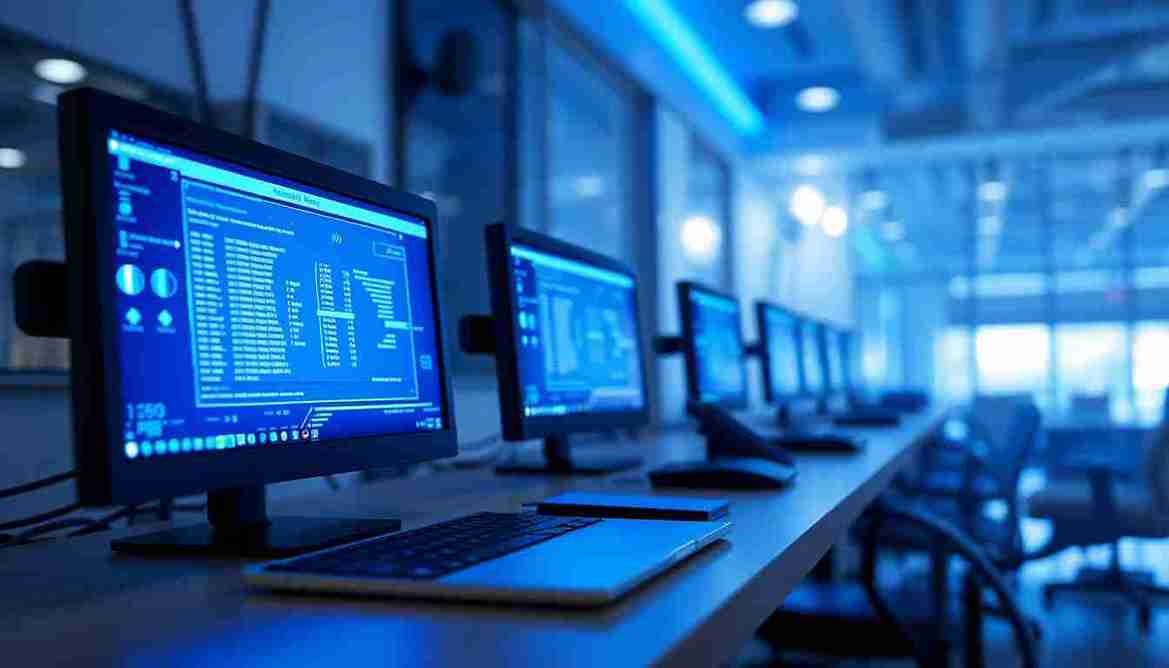 provider internet tercepat untuk kantor