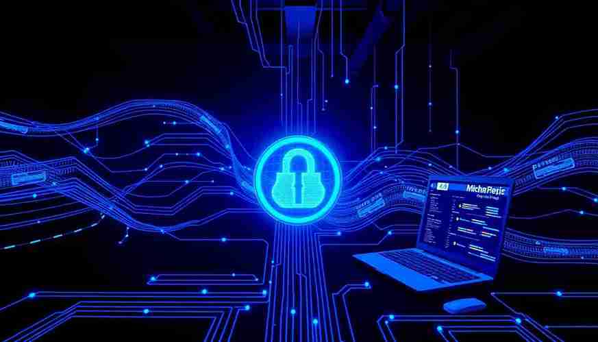 provider internet yang paling stabil