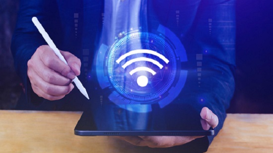 daftar provider internet