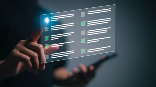 fungsi layanan internet