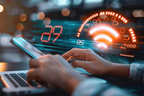 harga internet 100mbps