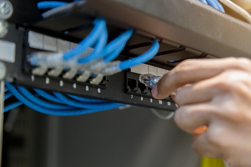 internet fiber murah