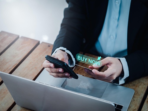 internet unlimited murah