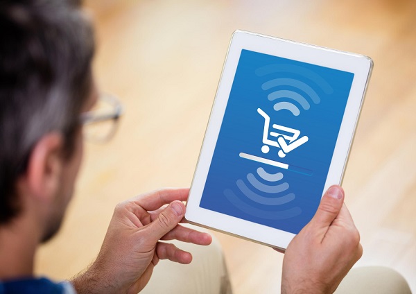 internet wifi murah