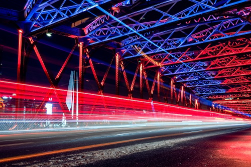 internet wifi tercepat di indonesia