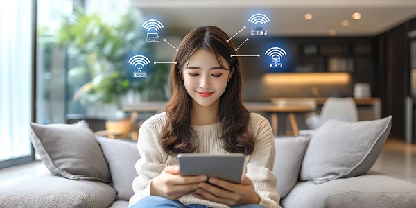 langganan internet terbaik
