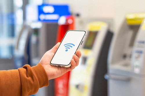 paket internet bulanan murah