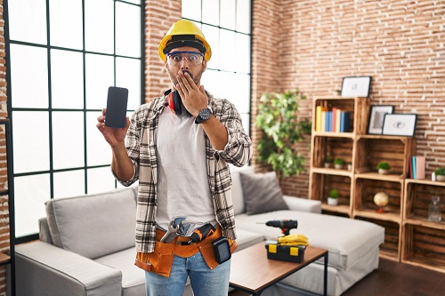 pasang internet rumah