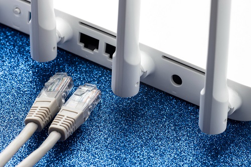 provider internet selain indihome