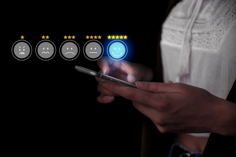 urutan provider internet terbaik