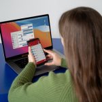 contoh internet dalam kehidupan sehari hari