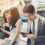 manfaat internet bagi masyarakat