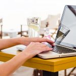 manfaat internet dalam kehidupan sehari hari