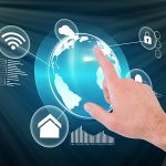 manfaat internet secara umum