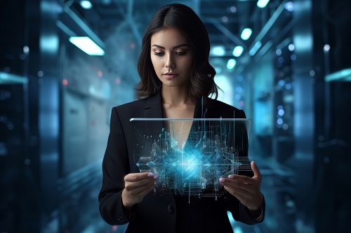 pengertian internet secara umum